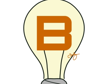 Bailey-Robotics-Lightbulb-for-Poster